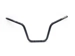 Handle Bars 2008 Suzuki Burgman 3351. Fixed Price $84.69.