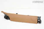 2016-2019 Bmw 750I Xdrive G12 Rear Right Pillar Trim Seat Bolster Cover Oem. Fixed Price $77.99.