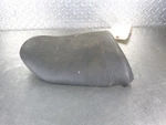 91-93 Suzuki Gsf 400P Bandit Rear Passenger Seat 45300-10D00. Fixed Price $24.99.