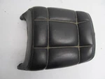 1985 Honda Magna C Rider Seat Saddle Rear Side. Fixed Price $55.97.