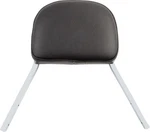 Cobra 02-4763 Sissy Bar Mini 1700 Road Star Warrior. Fixed Price $413.95.