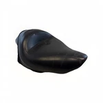 Mustang Seat Solo No Studs 3.3 Gallon Tank 2004-2022 Harley Sportster Xl 76157. Fixed Price $250.00.