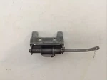 Honda CL175 Seat Catch Lock 77230-304-000. Fixed Price $29.50.