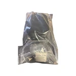 Kawasaki Oem Vulcan 1500 Passenger Backrest K53043-066 K8068W.. Fixed Price $120.00.
