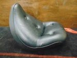 Honda VT800 C-j RC30 Shadow 1988 Riders Seat 77100-MR6-670. Fixed Price $168.31.