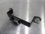 17-25 Kawasaki Ninja EX650 Seat Bracket 32046-0394. Fixed Price $13.02.