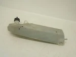 94 Kawasaki Ninja D 1100 Coolant Overflow Bottle 43078-1131. Fixed Price $15.00.