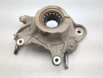 19-23 Honda Talon Sxs 1000R Rear Right Steering Knuckle 52200-HL6-A10. Fixed Price $278.13.