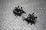 2005 Honda Shadow Spirit VT750DC Valve Rockers. Fixed Price $49.99.