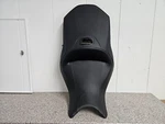 Honda 2018 2019 2020 GL1800 Goldwing Oem Main Double Heated Seat 77200-MKC-A01ZA. Fixed Price $700.00.