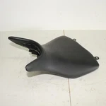 2016-2020 Yamaha R3 Front Drivers Seat Pad Saddle Pillion 1WD-F4710-01-00. Fixed Price $45.94.