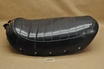 Honda Seat CT70 K0 Trail 3-4 Speed Pan Assembly *as Is*vintage Oem. Fixed Price $119.99.
