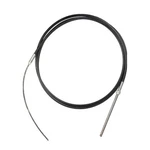Dometic Seastar Quick Connect Rotary Steering Cable, SSC62XX. Fixed Price $129.00.