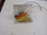 Nos Oem Suzuki GT380 GT550 GT750 Jk Seat Lever Genuine 45210-33001 Rare!!!#. Fixed Price $55.11.