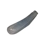 Oem Ktm 85SX/105SX Tall Foam Seat P/n: 47007040000. Fixed Price $68.75.