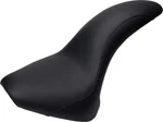Saddlemen Profiler Seat #282943 For Yamaha V-star 1100 Classic 2000-2009. Fixed Price $313.00.