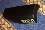 Suzuki Replacement Seat Cover 1980 - 1981. Fixed Price $71.99.