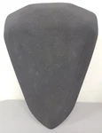 Oem 2020-2024 Ducati Streetfighter V4 Passenger Seat 59513401A (pre-owned). Fixed Price $79.99.