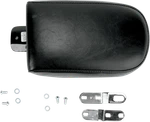 Harley-davidson Pera Bare Bones Pillion Pad Vinyl 96-03 LN-001P. Fixed Price $169.20.