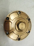 CC31 Kawasaki Ex 250 Ninja 2008 Gas Cap 51049-5003 51049-5009. Fixed Price $49.49.