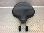 97-07 Harley Davidson Touring Police Fxrp Solo Seat Bracket 52242-83E. Fixed Price $275.00.