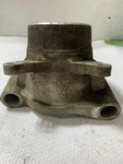 2014-19 Polaris Ranger Crew 900 Right Rear Knuckle 5138053. Fixed Price $100.00.