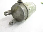 1989-1997 Suzuki Gsxf 750 Katana Oem Starter Starting Motor 31100-20C01. Fixed Price $30.00.