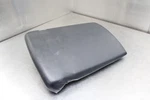 98-99 Yamaha Yzf R1 Rear Back Passenger Tandem Seat Pad Saddle Pillion. Fixed Price $32.88.