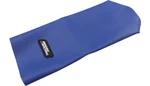 Moose Blue Heavy Duty Vinyl Seat Cover For Yamaha TTR50E 06-25. Fixed Price $47.55.