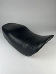 Kawasaki GPZ305 EX305 Bench Seat Saddle 53001-1384 Cushion #12324. Fixed Price $44.38.