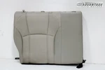 2017-2022 Subaru Impreza Rear Right Side Second Row Upper Seat Cushion Cloth Oem. Fixed Price $155.99.