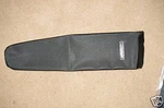 N Style Gripper Seat Cover Kawasaki KX250F KX450F 2006 2007 2008. Fixed Price $15.99.