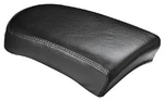 Le Pera LN-001P Bare Bones Pillion Pad Vinyl. Fixed Price $180.00.