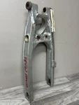 1986 Yamaha YZ490 Rear 1LV-22110-02-00 YZ250. Fixed Price $69.99.