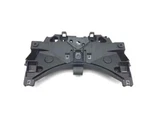 Rear Seat Bridge 2018 Triumph Street Triple 765 Abs 2997A. Fixed Price $73.39.