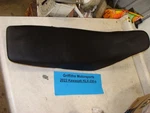 2023 Kawasaki KLX230 Efi Oem Original Complete Seat Saddle Base Pan Foam Cover. Fixed Price $148.00.