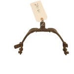86-93 Yamaha Venture Royale 1300 Front Seat Stay Mount. Fixed Price $22.49.