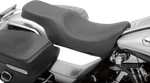 Drag Specialties Predator 2-UP Seat 0801-0367. Fixed Price $451.95.