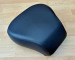 Harley Softail Smooth Styling Touring Passenger Pillion Seat Pad Flstf 51898-05A. Fixed Price $174.90.
