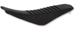 Flu Designs Inc. Team Issue 3-PANEL Grip Seat Cover 55400. Fixed Price $39.95.