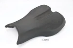 Triumph Daytona 675 2006 - 2008 Drivers Seat 2306400 A365D. Fixed Price $104.32.