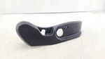 2019-2023 Kia Forte Front Right Passenger Side Seat Outer Panel Trim Cover Oem. Fixed Price $25.45.
