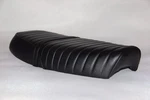 1973-1979 Triumph T140V TR7V Low Profile Seat Code: L2131. Fixed Price $199.00.