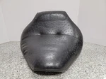 Yamaha V-star Seat Inoac 5EL-00 98.6. A-x. Fixed Price $49.99.