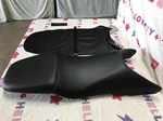 Honda Seat Cover 1999 2007 + Strap (H*-26). Fixed Price $39.95.