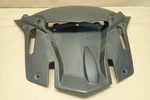 2006 Bmw K1200GT Windshield Adjuster Fairing OEM#46637685027-07. Fixed Price $25.95.