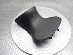 2007 07-09 Bmw R1200RT Sargent World Sport Front Seat Driver Rider Saddle. Fixed Price $341.99.