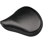 Le Pera Spring Mount Large Solo Seat L-105. Fixed Price $200.26.