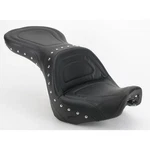 Saddlemen Explorer Special Seat W/o Backrest - 8200J. Fixed Price $446.00.