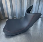 59511772A Ducati Seat Assembly Black & Red New! Free Shipping!!. Fixed Price $294.95.